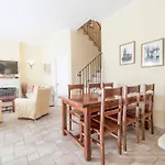 Lemonia Yaliskari Bay * Γιμάρι